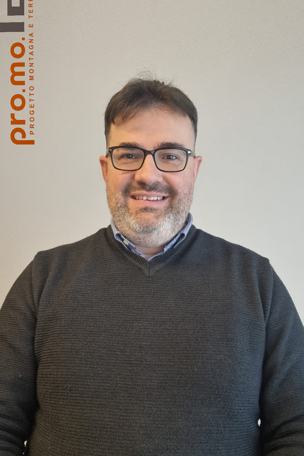  Forestale Marco  Perrino 